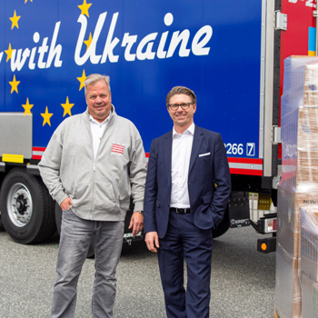 Rosenhof Ukraine-Hilfe Foto Rosenhof.jpg